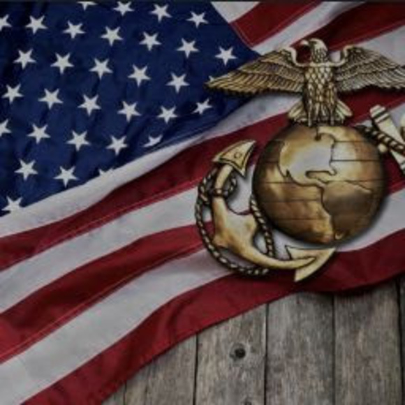 Meet your Posher, Simon - Picture 1 of 1